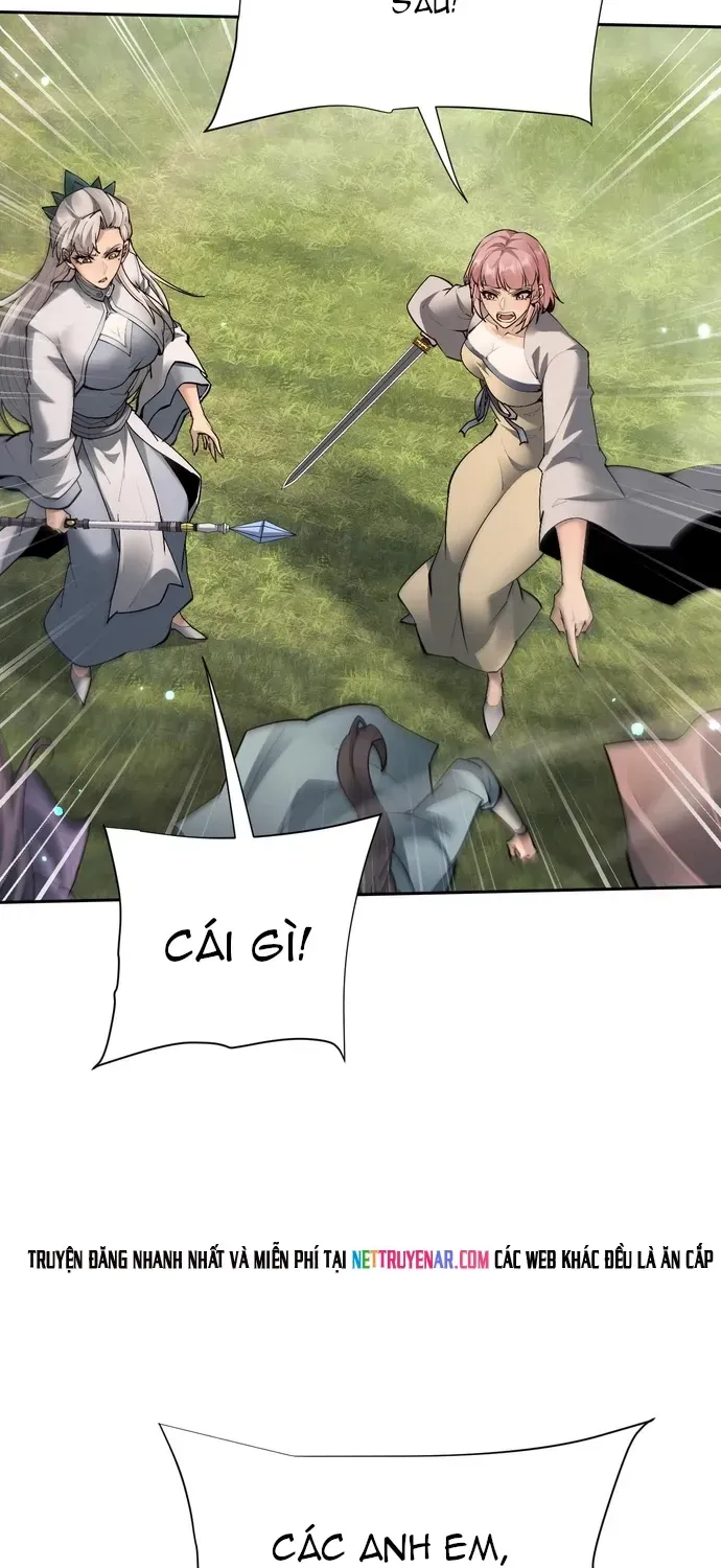 toan-chuc-kiem-tu-34