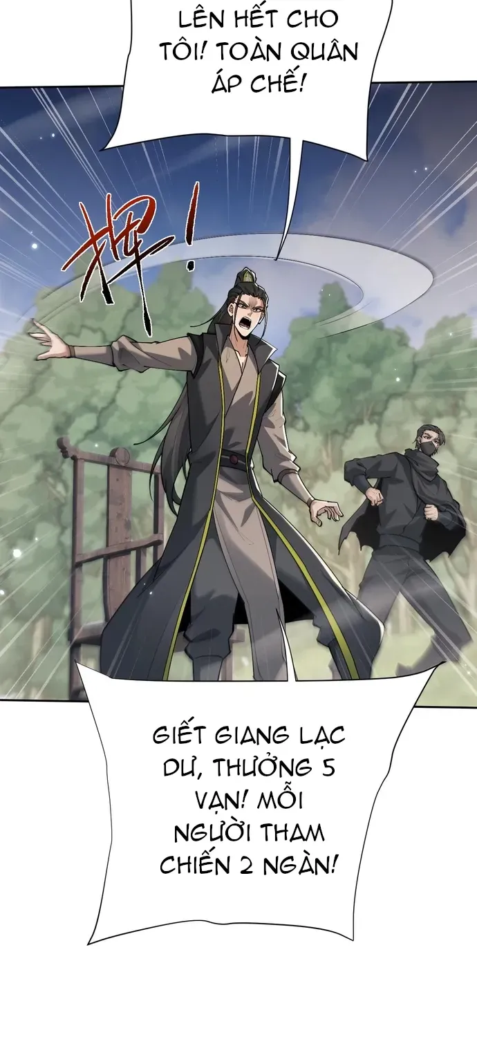 toan-chuc-kiem-tu-35