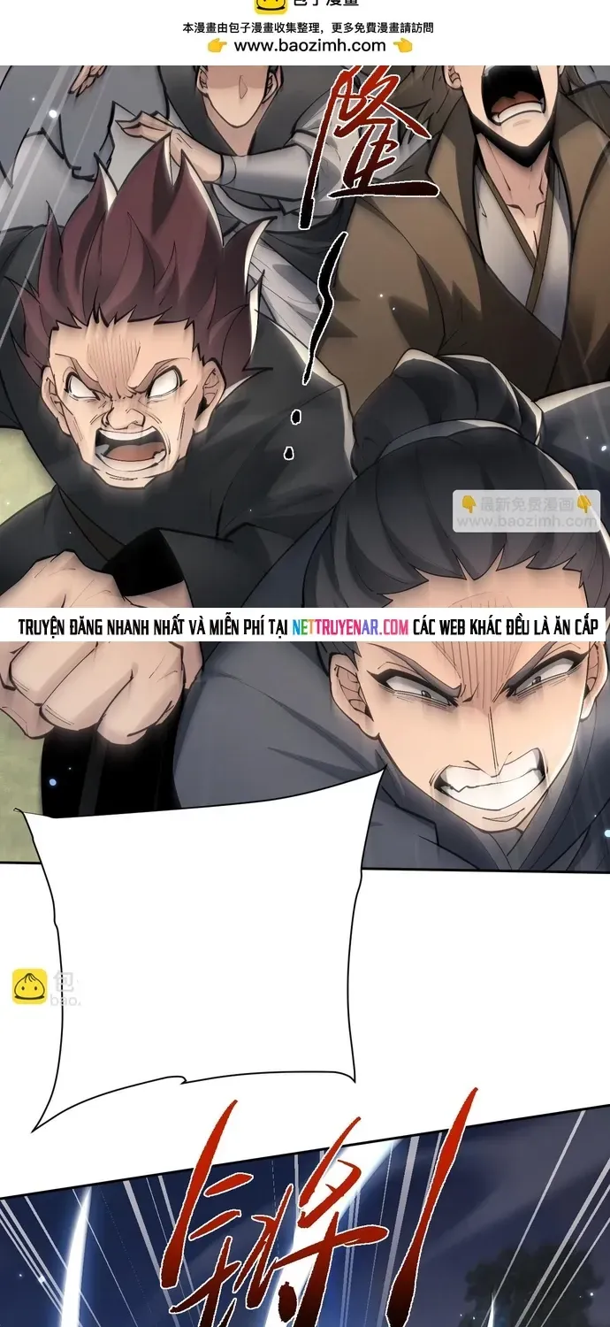 toan-chuc-kiem-tu-37