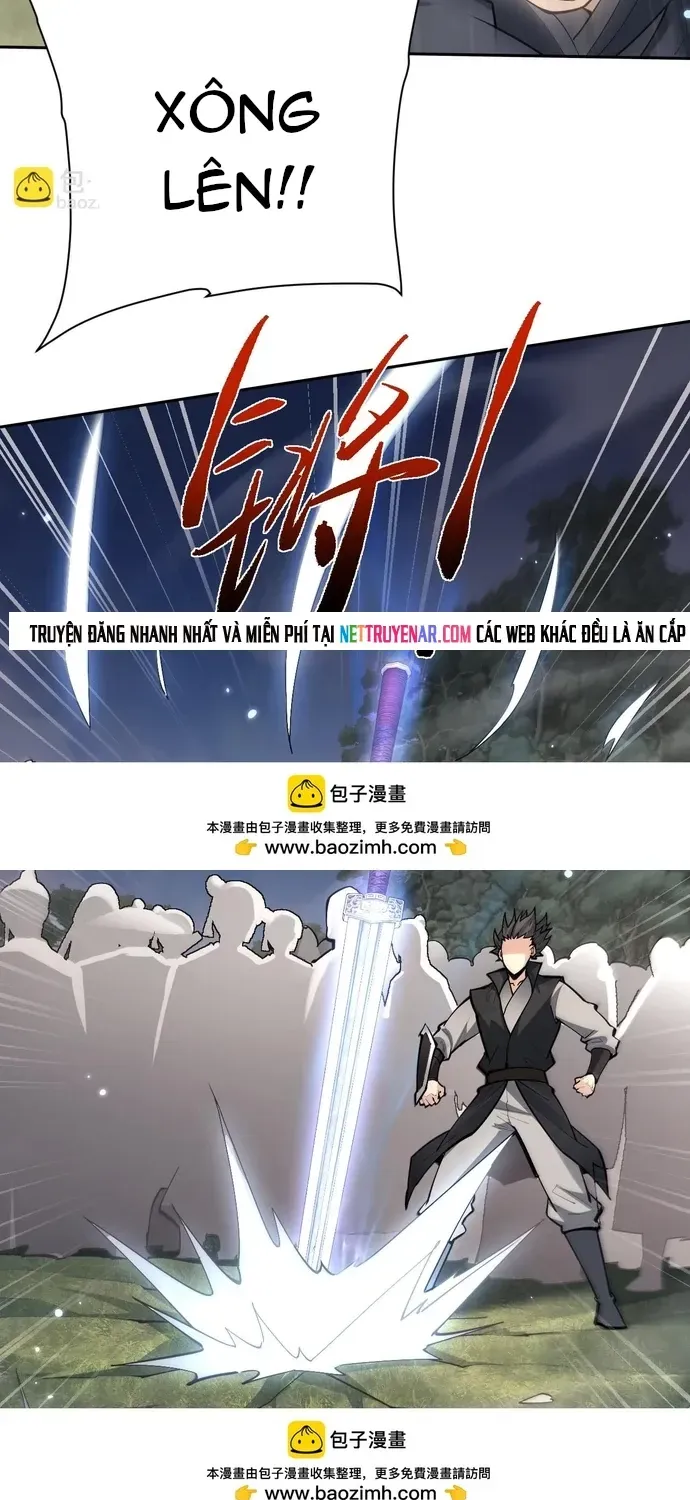 toan-chuc-kiem-tu-40