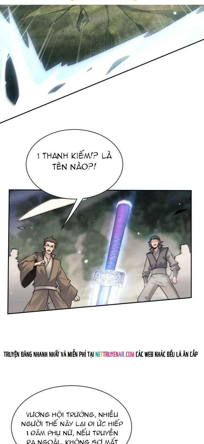 toan-chuc-kiem-tu-41