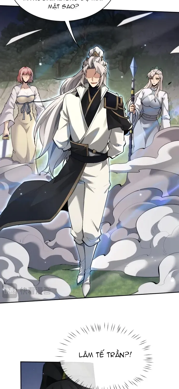 toan-chuc-kiem-tu-42