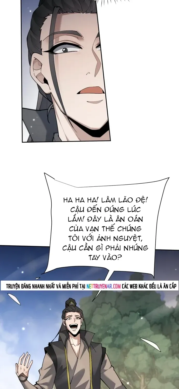 toan-chuc-kiem-tu-43