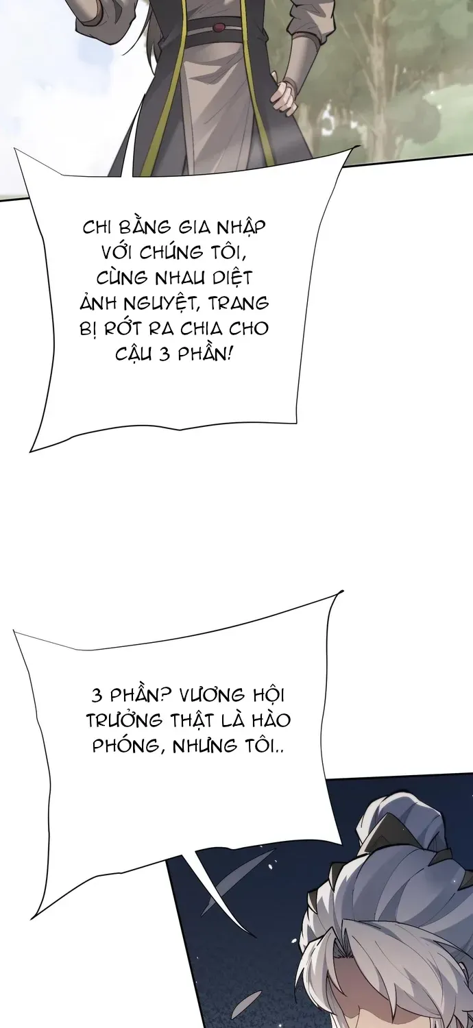 toan-chuc-kiem-tu-44