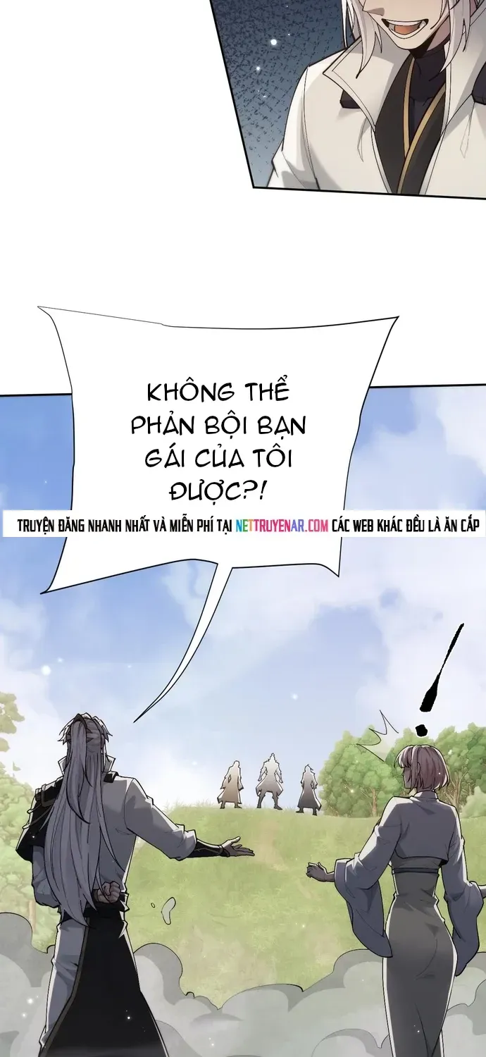 toan-chuc-kiem-tu-45