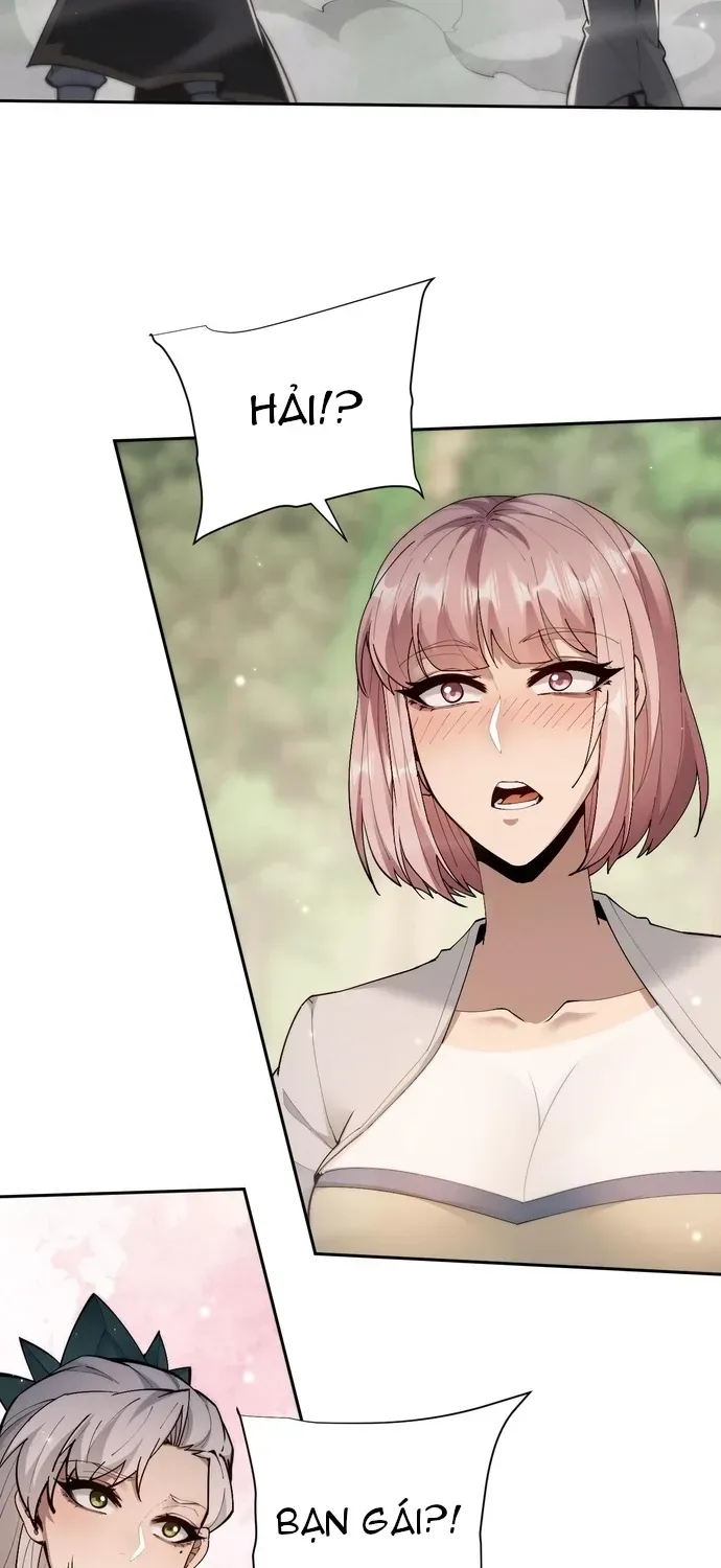 toan-chuc-kiem-tu-46