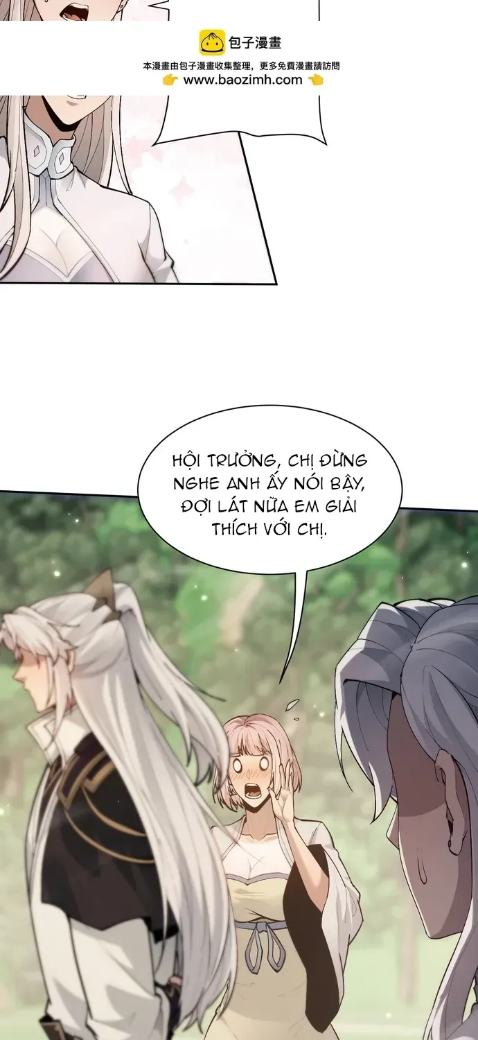 toan-chuc-kiem-tu-47