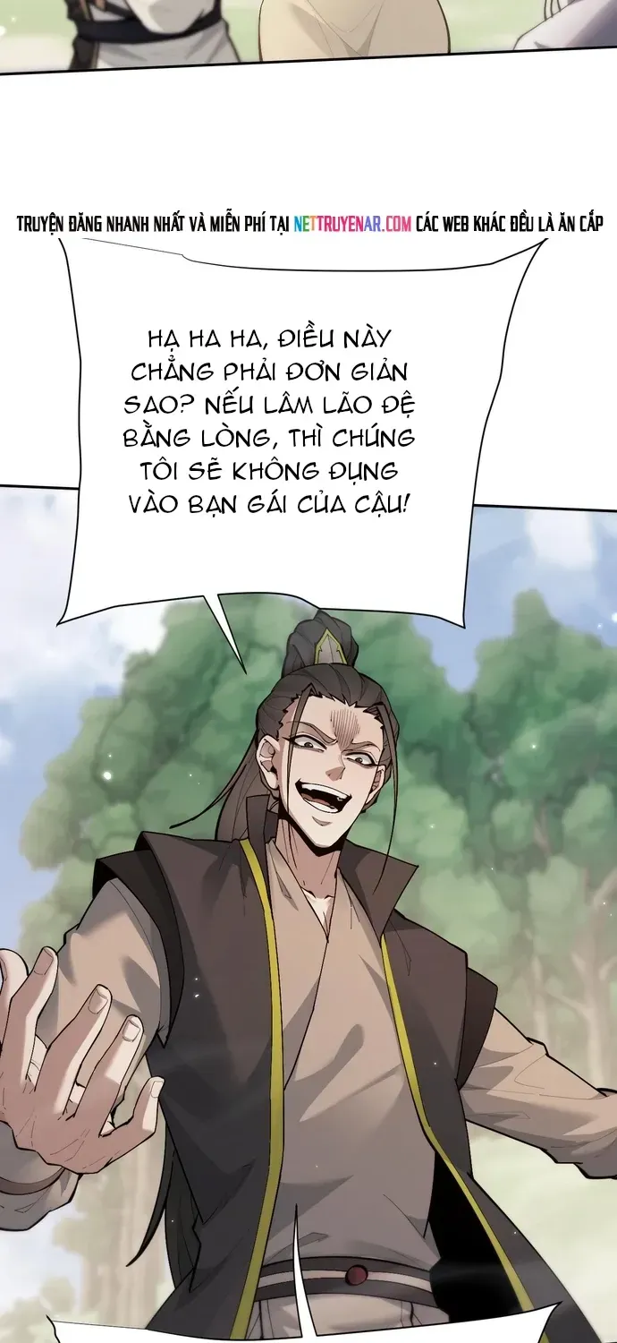 toan-chuc-kiem-tu-48