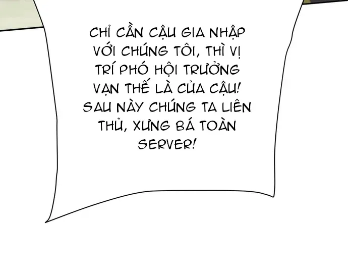 toan-chuc-kiem-tu-49