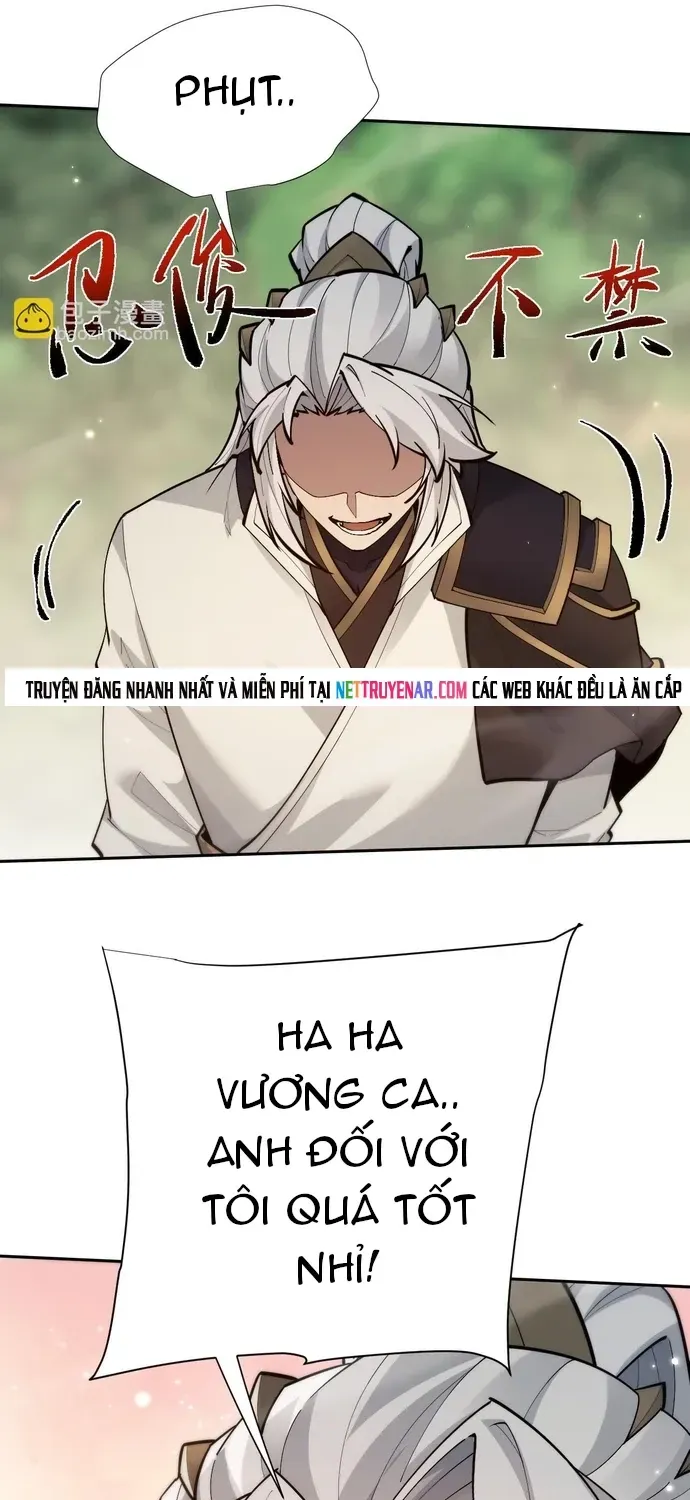 toan-chuc-kiem-tu-50