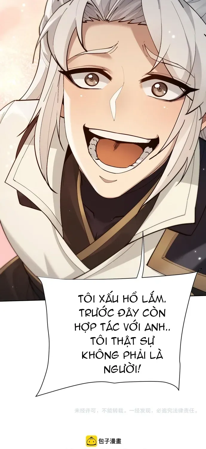 toan-chuc-kiem-tu-51