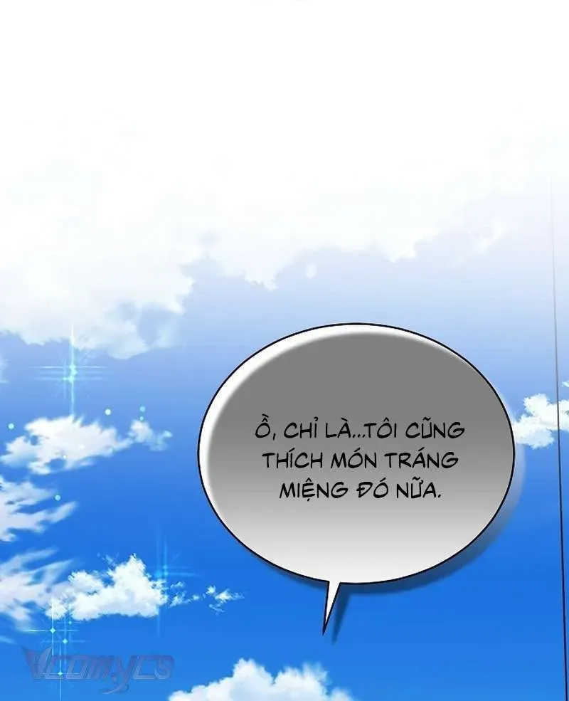 co-dau-cua-obsidian-100