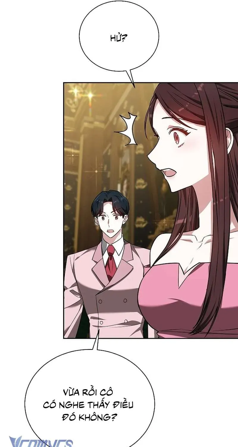 co-dau-cua-obsidian-103