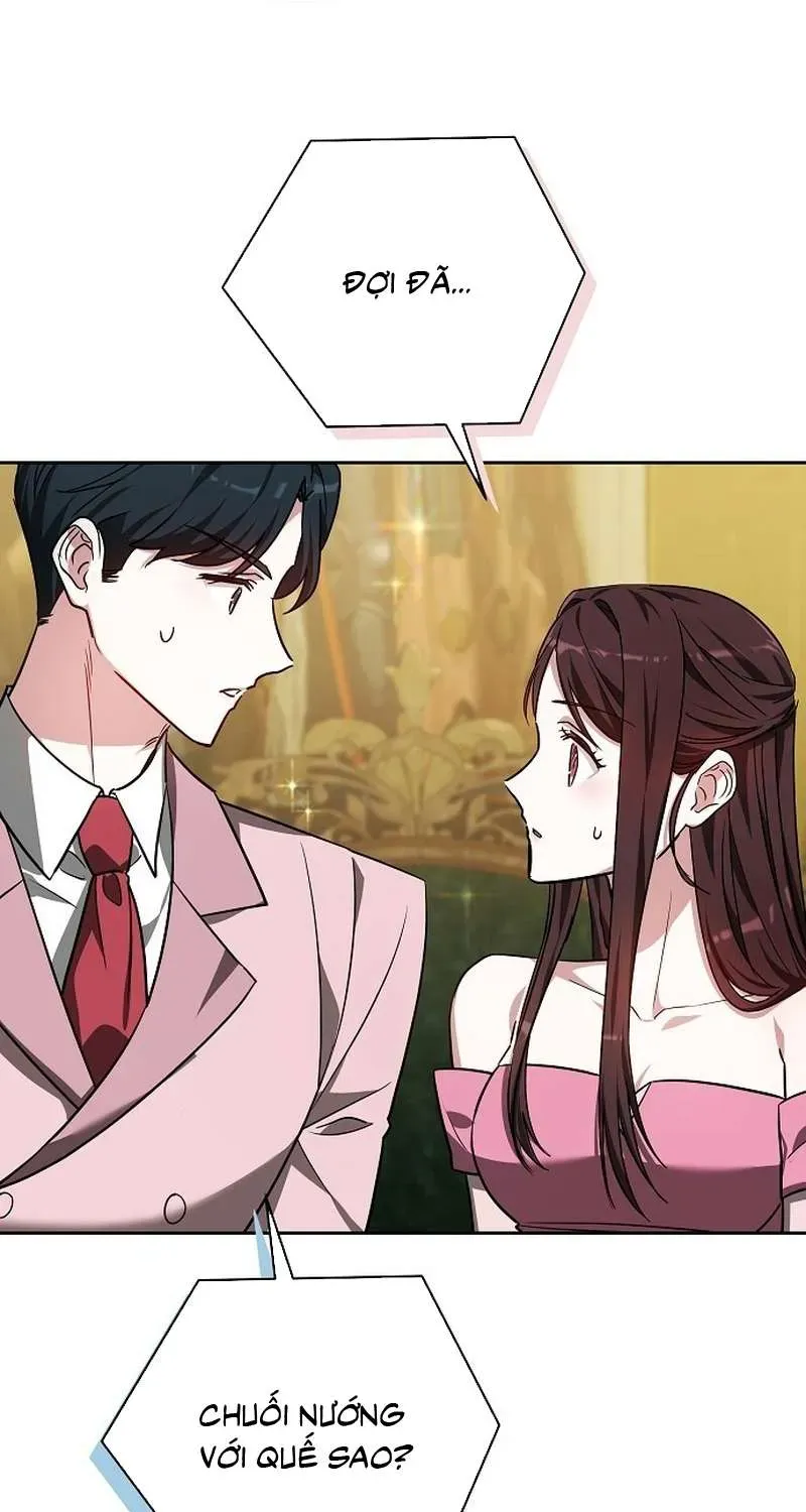 co-dau-cua-obsidian-105