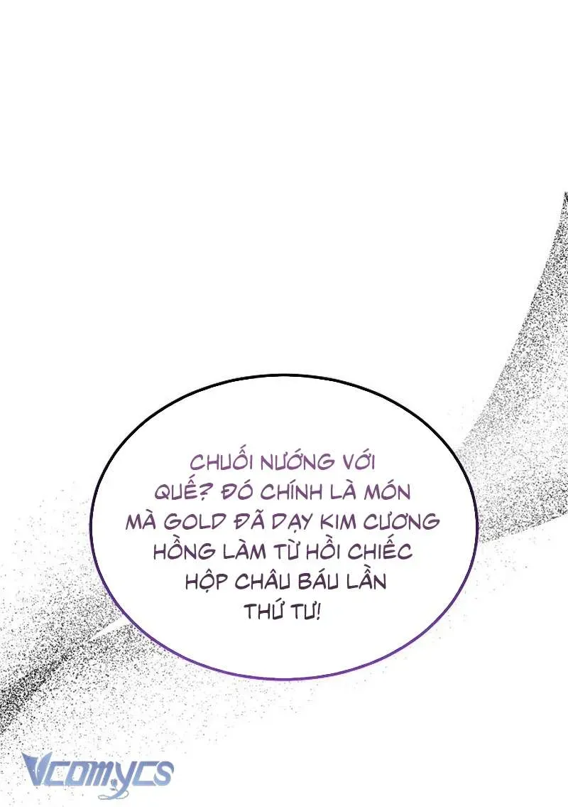 co-dau-cua-obsidian-107