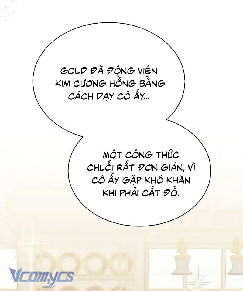 co-dau-cua-obsidian-108