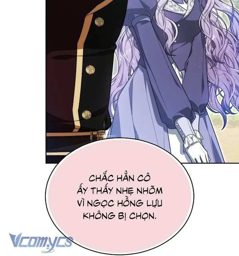 co-dau-cua-obsidian-11