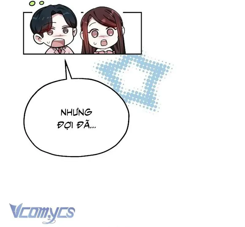 co-dau-cua-obsidian-110