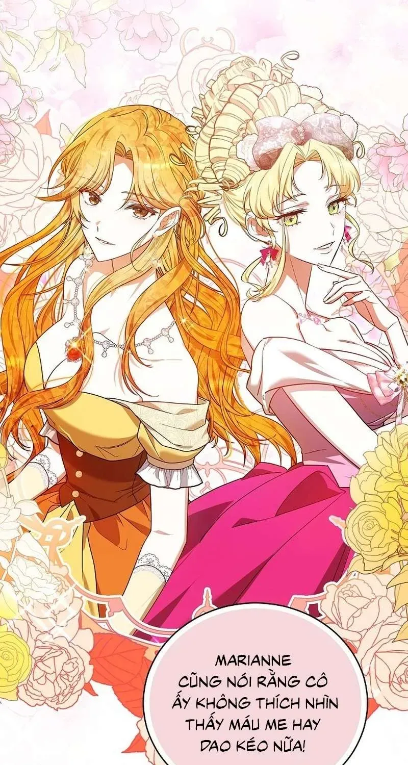 co-dau-cua-obsidian-112