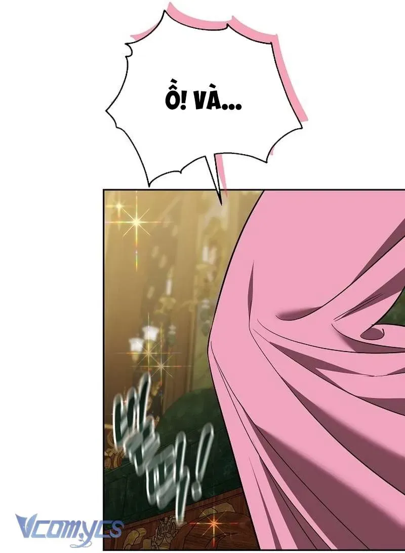 co-dau-cua-obsidian-115