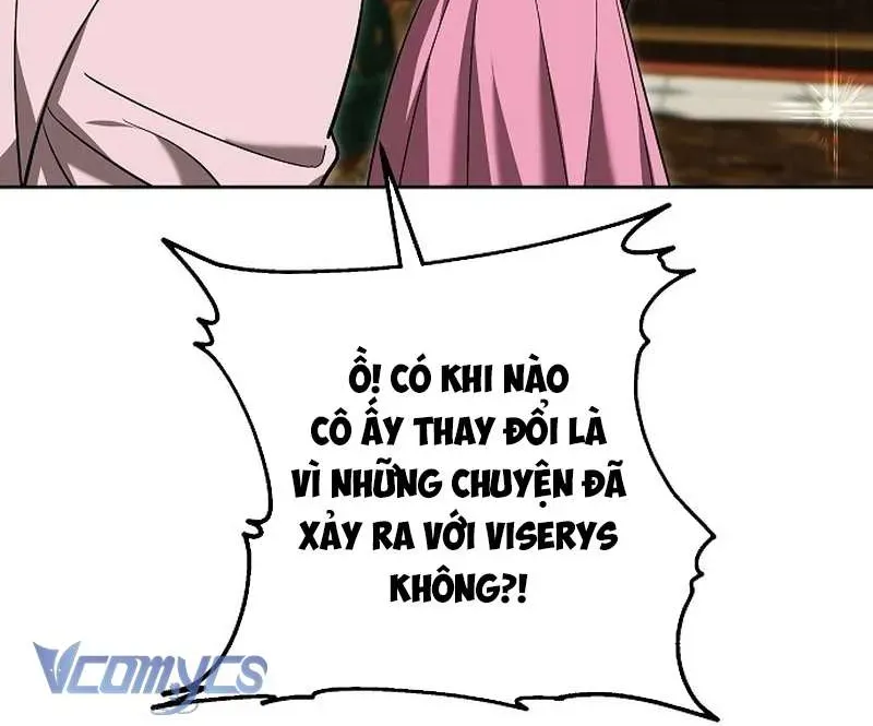 co-dau-cua-obsidian-117