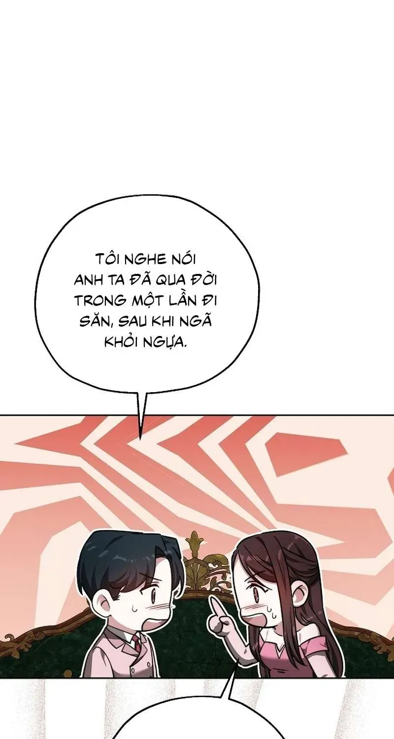 co-dau-cua-obsidian-118