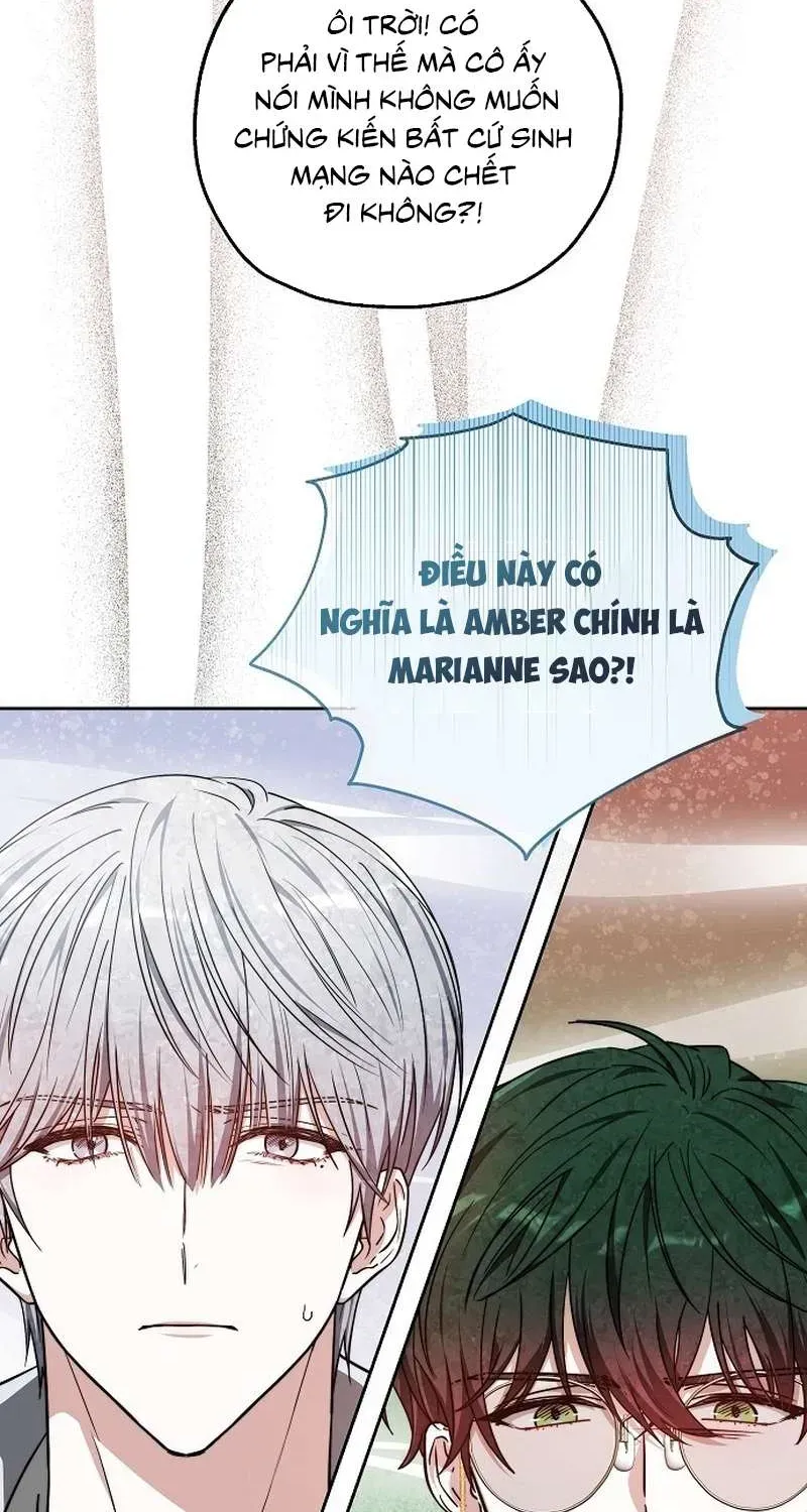 co-dau-cua-obsidian-119