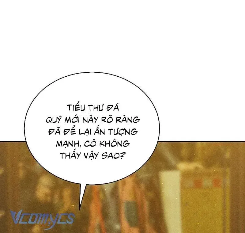 co-dau-cua-obsidian-12