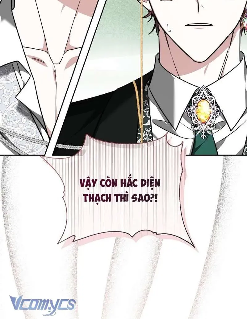 co-dau-cua-obsidian-120