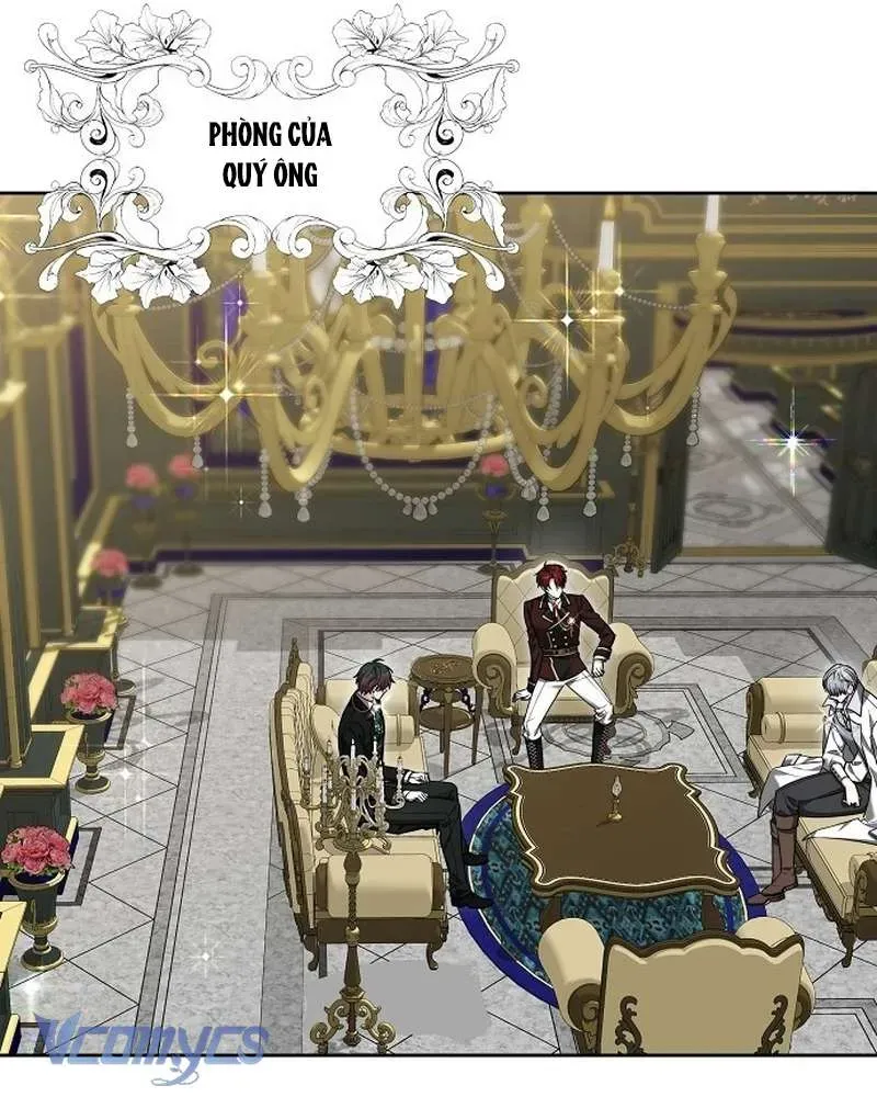 co-dau-cua-obsidian-123