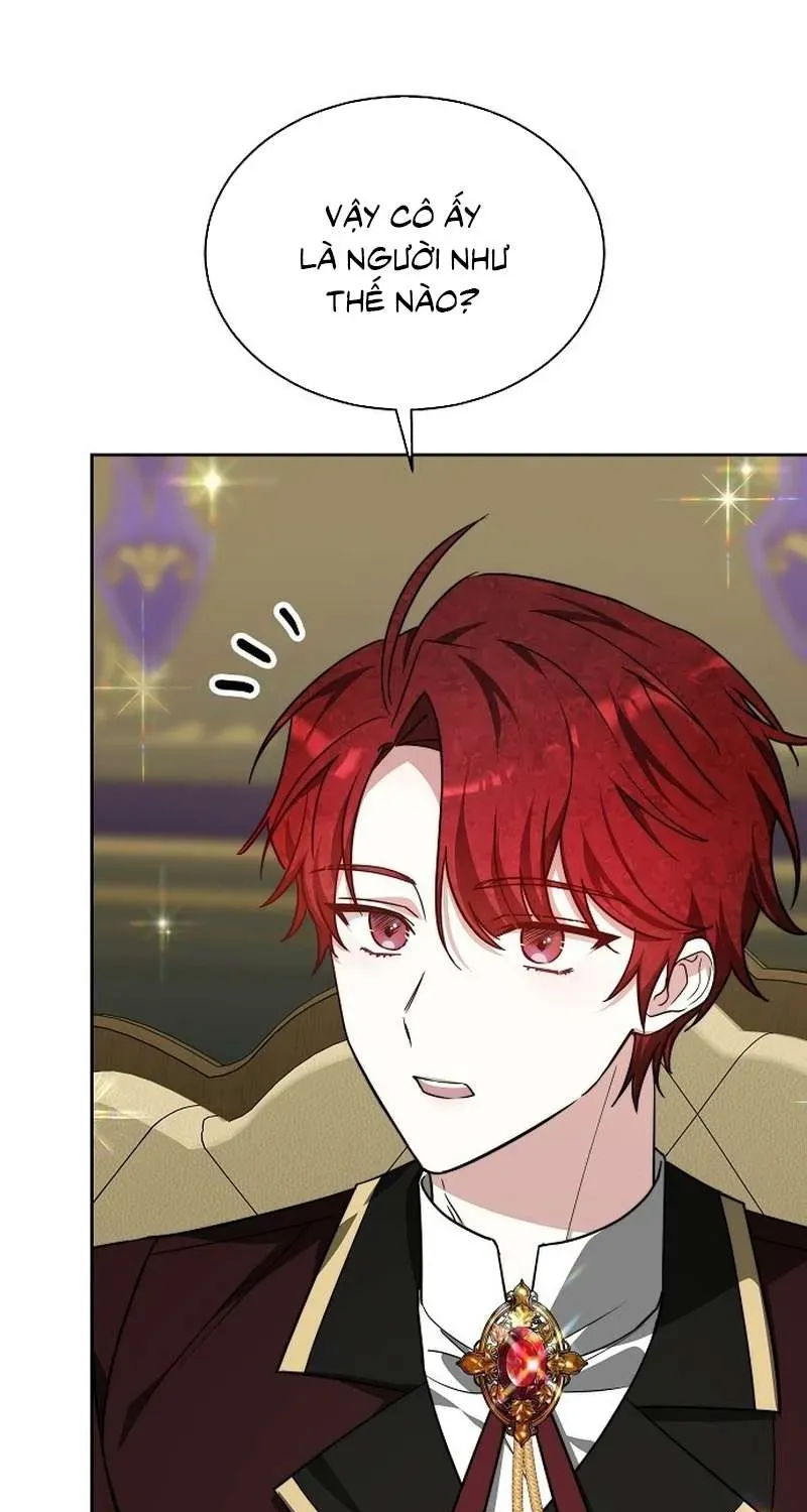 co-dau-cua-obsidian-124