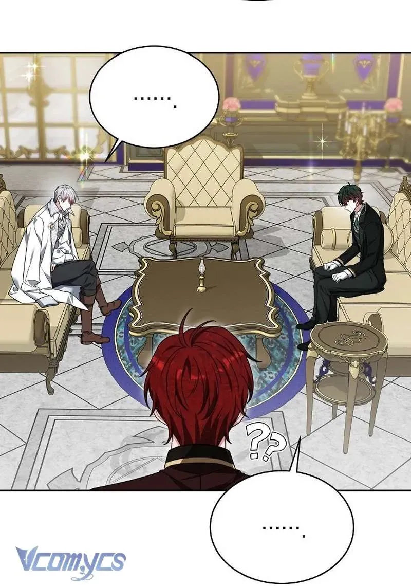 co-dau-cua-obsidian-126