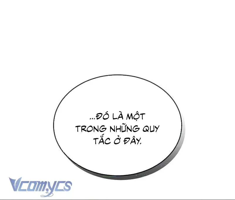 co-dau-cua-obsidian-129