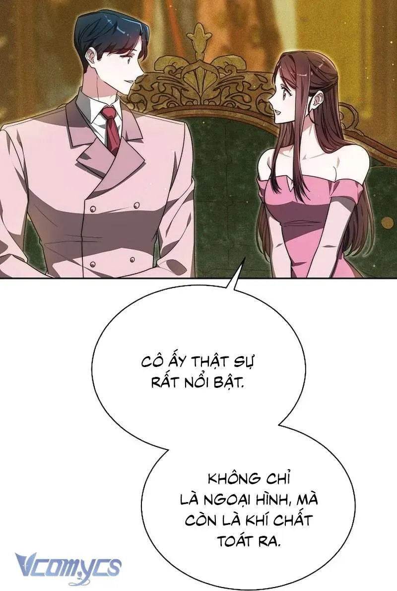 co-dau-cua-obsidian-13