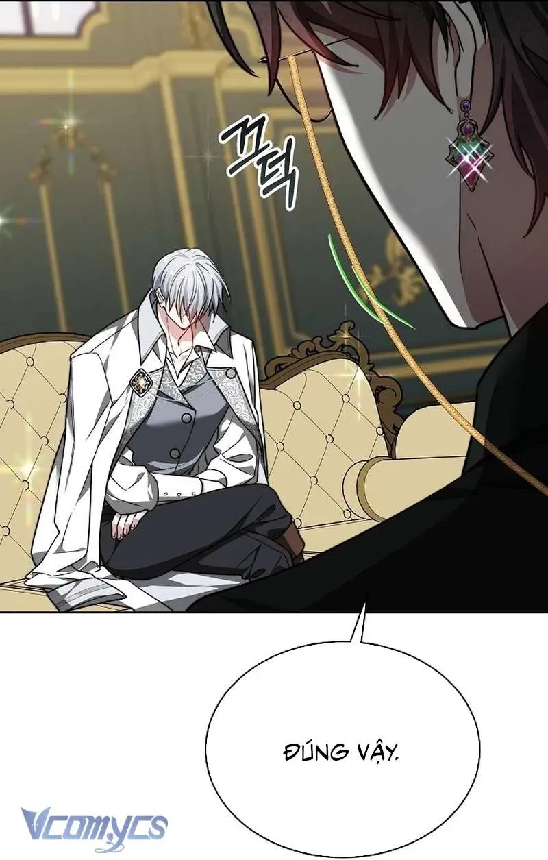 co-dau-cua-obsidian-130