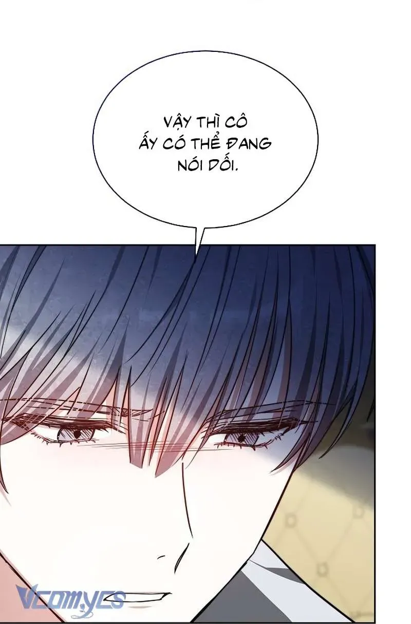 co-dau-cua-obsidian-131