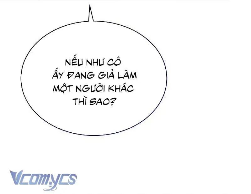 co-dau-cua-obsidian-132