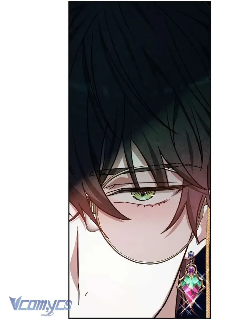 co-dau-cua-obsidian-133