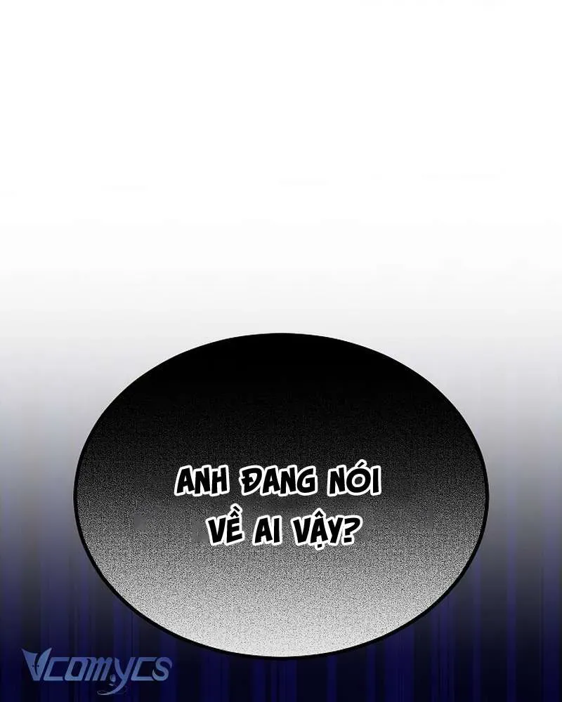 co-dau-cua-obsidian-134