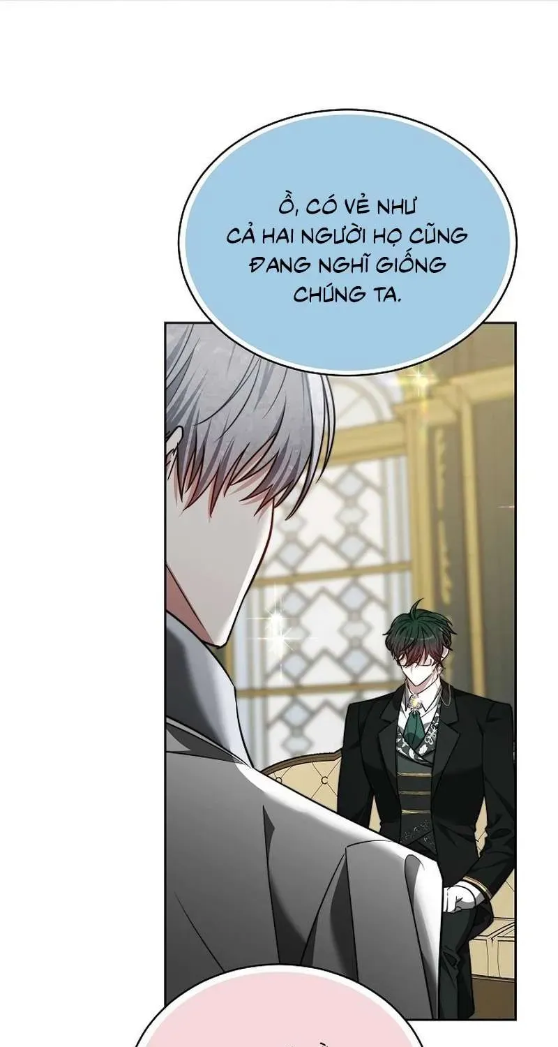 co-dau-cua-obsidian-136