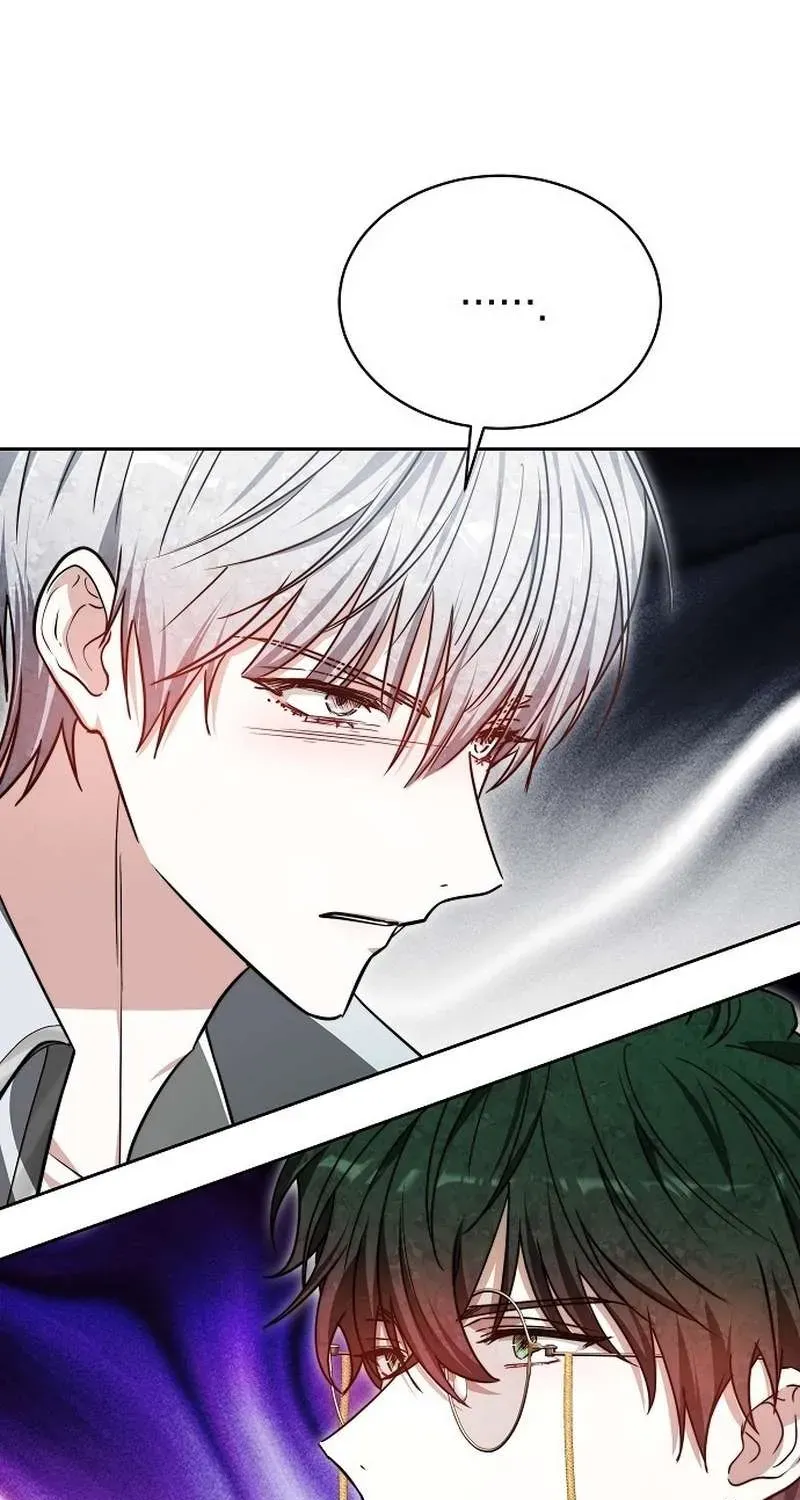 co-dau-cua-obsidian-138