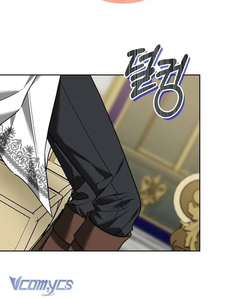 co-dau-cua-obsidian-140