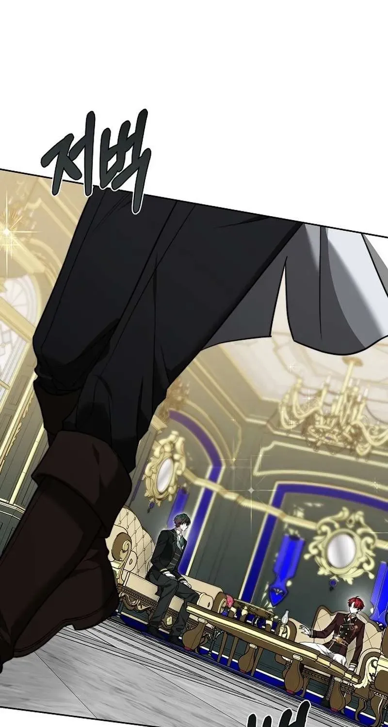 co-dau-cua-obsidian-141