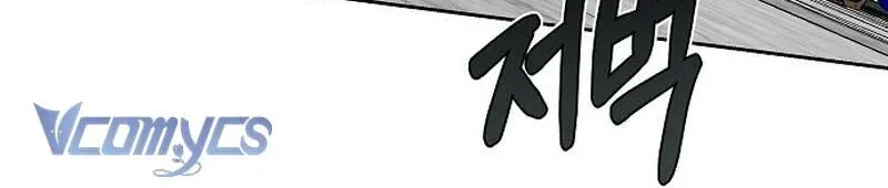 co-dau-cua-obsidian-142