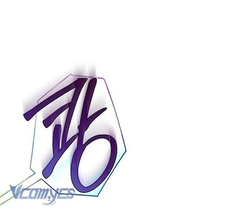 co-dau-cua-obsidian-143