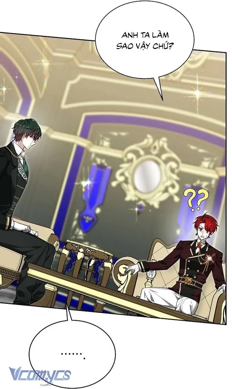 co-dau-cua-obsidian-144