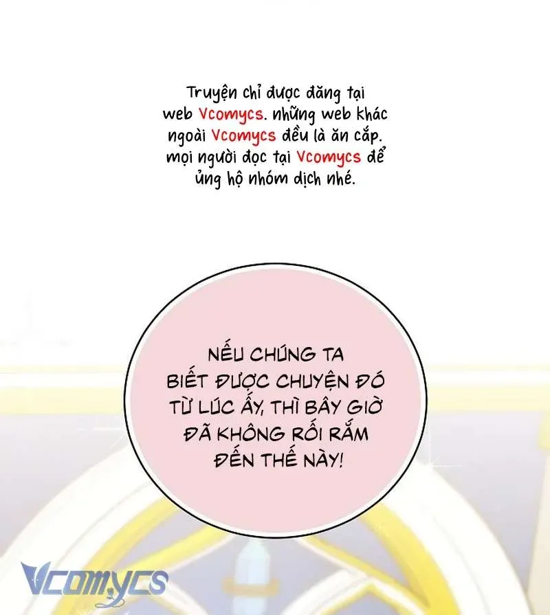 co-dau-cua-obsidian-147