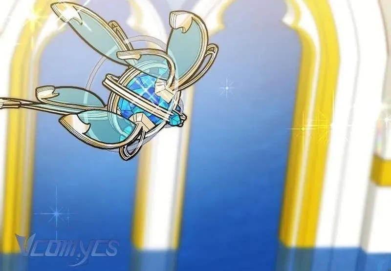 co-dau-cua-obsidian-148