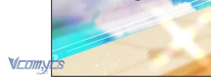 co-dau-cua-obsidian-15