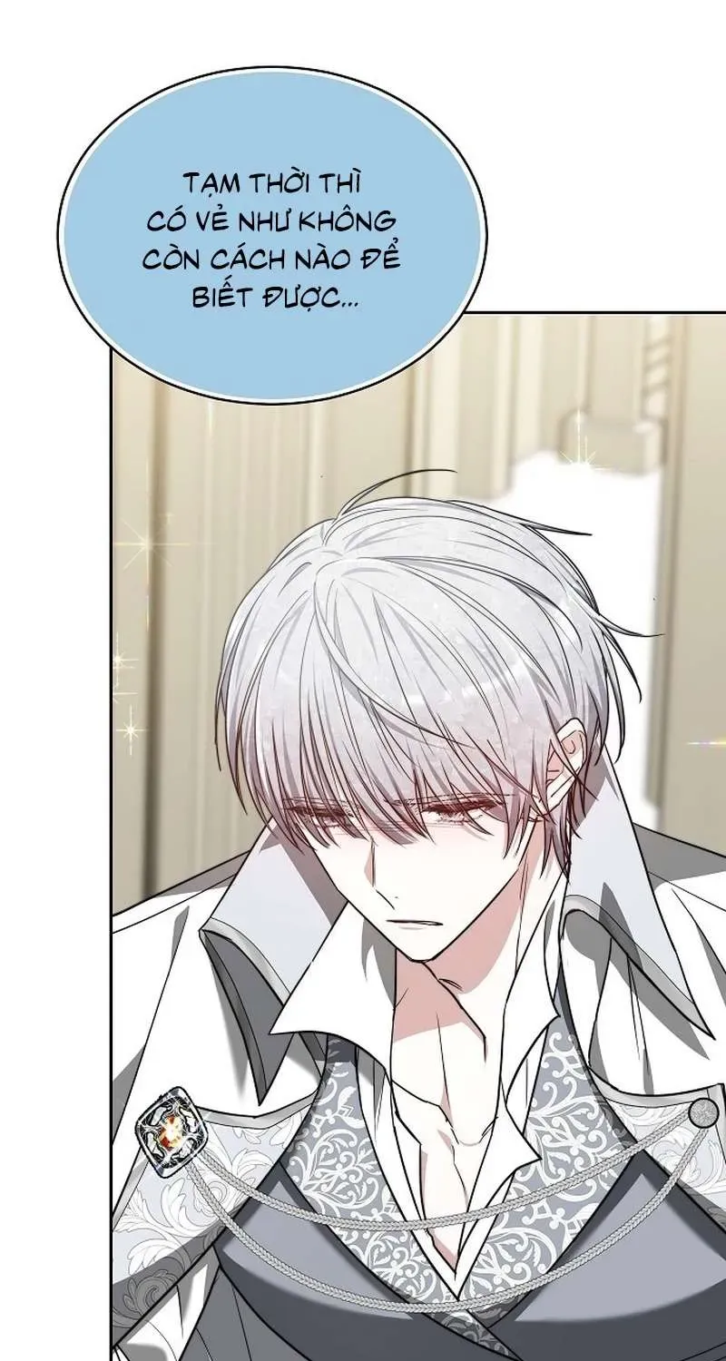 co-dau-cua-obsidian-150